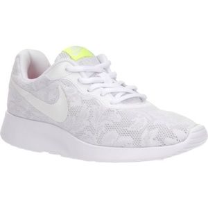 nike tanjun eng white